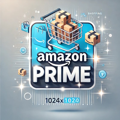 Publicidad Amazon
