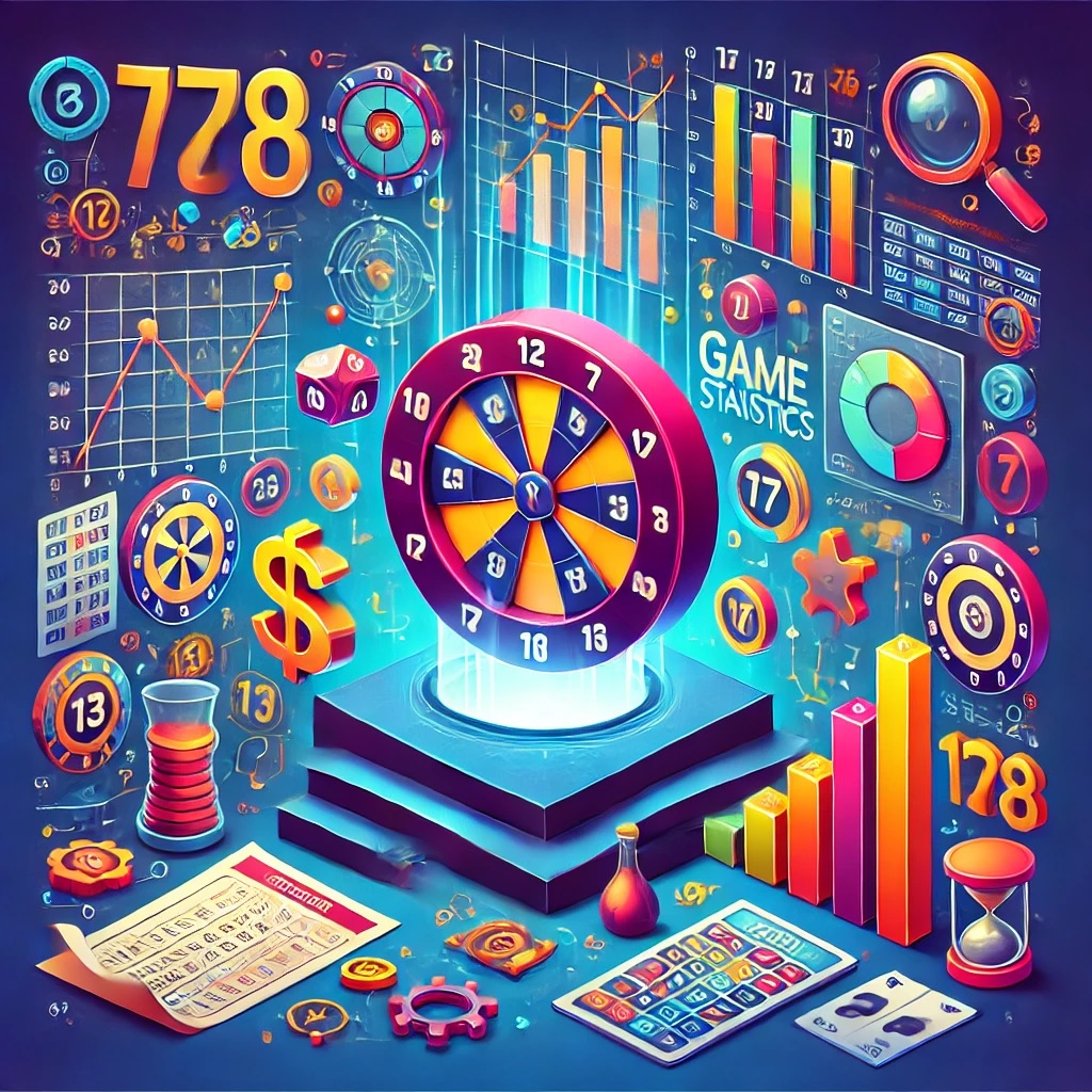 Wie man Spielstatistiken in Super11 nutzt, um die Gewinnchancen zu erhöhen