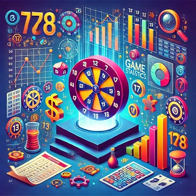 Wie man Spielstatistiken in Super11 nutzt, um die Gewinnchancen zu erhöhen