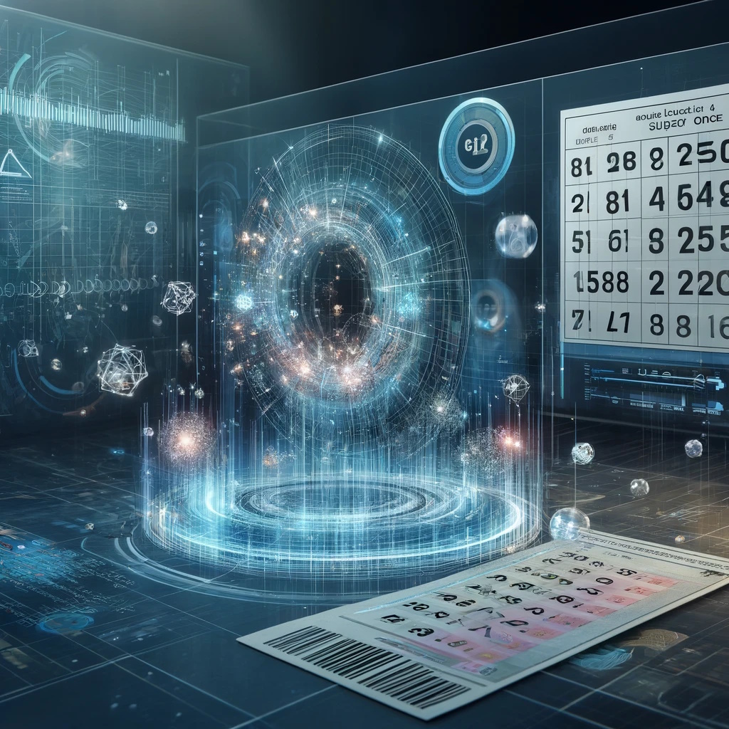 ¿Puede la Inteligencia Artificial Ayudar a Ganar en Super Once?