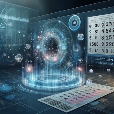 Kann Künstliche Intelligenz beim Gewinnen von Super Once Helfen?